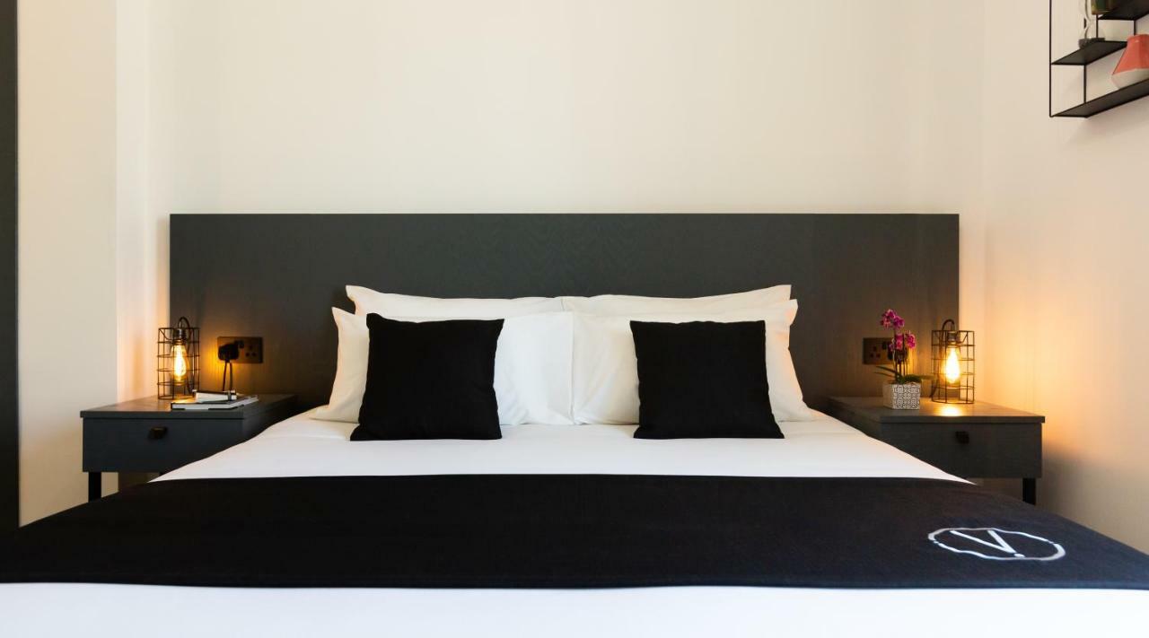 The Valley Bed & Breakfast Saint Julian's